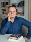 Луценко Сергій Луценко Сергій