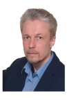 Роганов Сергій Роганов Сергій