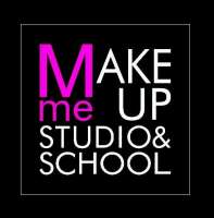 Make Me Up studio and school