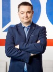 Ушаков Федір Ушаков Федір
