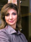 Горобець Ірина Вікторівна