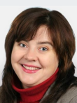 Зайцева Оксана Юріївна Зайцева Оксана Юріївна