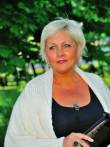 Костюнина Елена Костюнина Елена