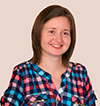Чернодуб Ирина Вячеславовна Чернодуб Ирина Вячеславовна