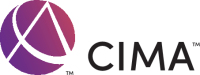 CIMA Україна CIMA Україна