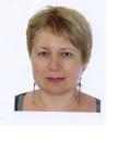 Субботина Алла Субботина Алла