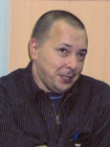 Суржа Виктор Суржа Виктор