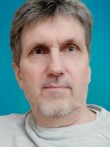 Базанов Сергей Базанов Сергей