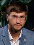 Виндюк Ігор Виндюк Ігор