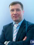 Глоба Данил Глоба Данил