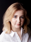 Костюк Наталия Васильевна Костюк Наталия Васильевна
