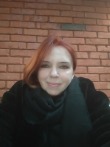 Казберова Лідія Юріївна Казберова Лідія Юріївна