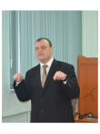Апчел Максим Сергійович Апчел Максим Сергійович