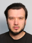 Салтиков Олександр Салтиков Олександр