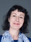 Герасимова Тетяна Герасимова Тетяна
