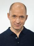 Сухов Григорій Вікторович Сухов Григорій Вікторович