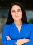 Якимченко Наталия Якимченко Наталия