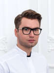 Лата Ярослав Лата Ярослав