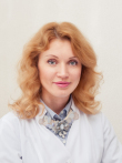 Аверина Владлена