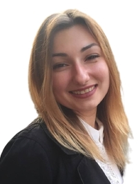 Жук Оксана Жук Оксана