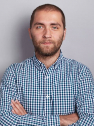 Тришкин Влад