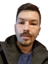Ефимов Виктор Ефимов Виктор