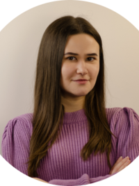 Іващенко Катерина Іващенко Катерина