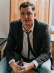 Горнев Юрий Юрьевич Горнев Юрий Юрьевич