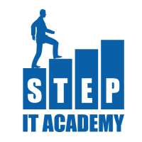 IT Step Academy 