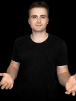 Нашиба Василь Нашиба Василь