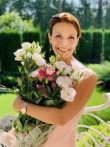 Ланге Марина Ланге Марина
