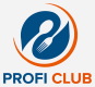 Profi club, навчальний центр Profi club, навчальний центр