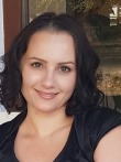 Шурковська Людмила Шурковська Людмила