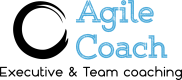 AgileCoach