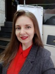 Колесник Наталия Колесник Наталия