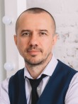 Семчук Григорій Семчук Григорій