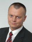 Каменецкий Станислав Владимирович