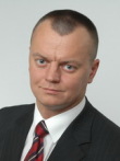 Кам'янецький Станіслав Володимирович Кам'янецький Станіслав Володимирович