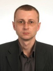 Слюсар Олександр Слюсар Олександр