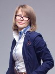Гриценко Ліна Олександрівна Гриценко Ліна Олександрівна