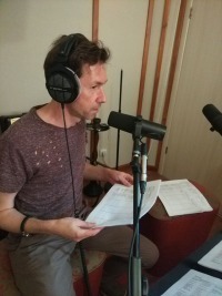 Третяков Денис Третяков Денис