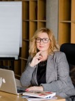 Никифорова Татьяна Михайловна Никифорова Татьяна Михайловна