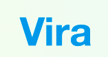 Vira Vira