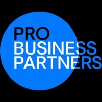 PRO Business Partners