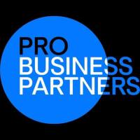 PRO Business Partners PRO Business Partners
