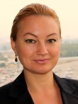 Ставицька Олена Ставицька Олена