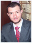 Ваврик Тарас Ваврик Тарас