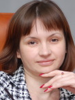 Палій Ольга Палій Ольга