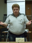 Зайцев Юрій Зайцев Юрій