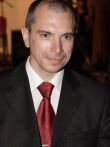 Громико Олександр Громико Олександр
